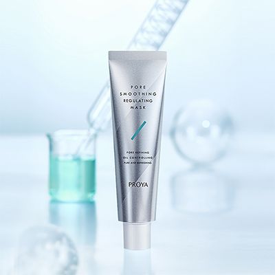yl永利集团贵宾厅毛孔细致调理面膜